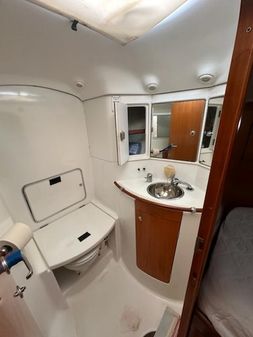 Beneteau 42S7 image