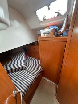 Beneteau 42S7 image