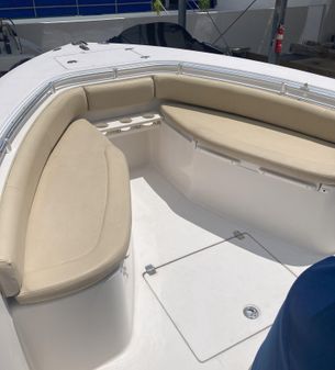 Cobia 256 Center Console image