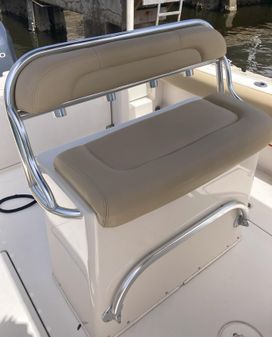 Cobia 256 Center Console image