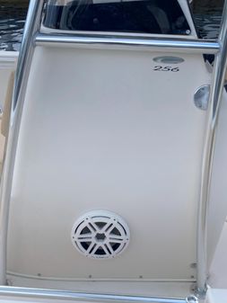 Cobia 256 Center Console image