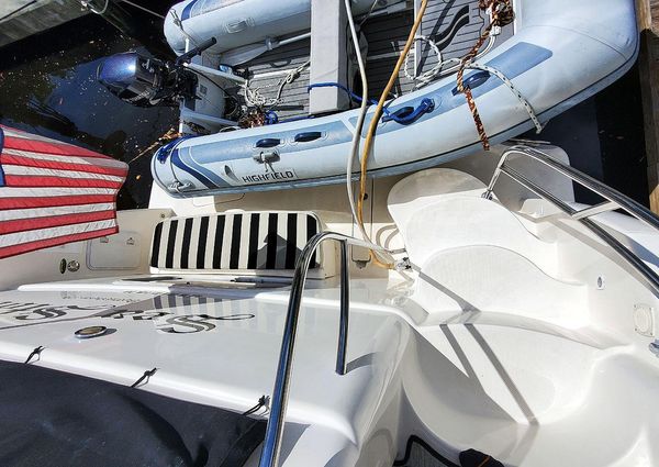 Meridian Motor Yacht image
