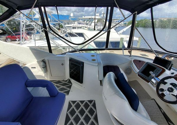 Meridian Motor Yacht image