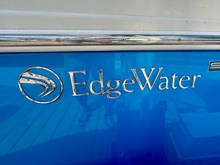 Edgewater 368CC image