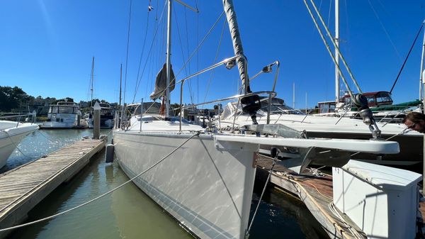 Saga 409