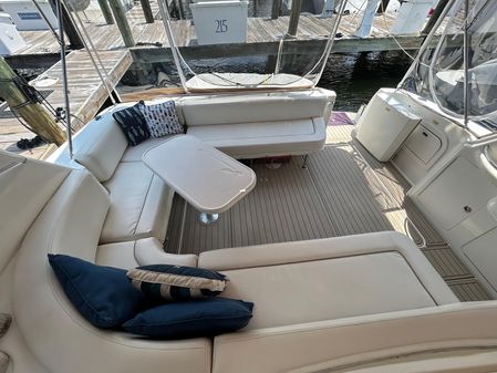 Sea Ray Sundancer 400 image