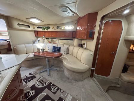 Sea Ray Sundancer 400 image