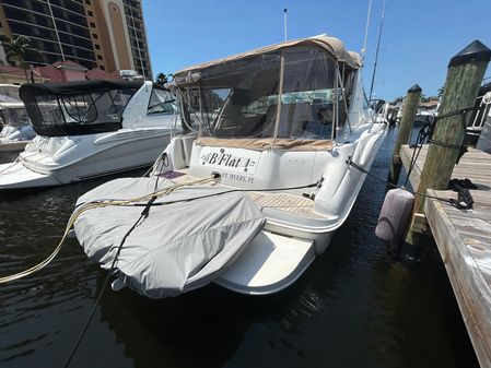 Sea Ray Sundancer 400 image