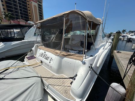 Sea Ray Sundancer 400 image