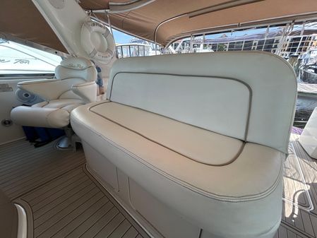 Sea Ray Sundancer 400 image