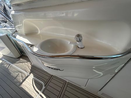 Sea Ray Sundancer 400 image