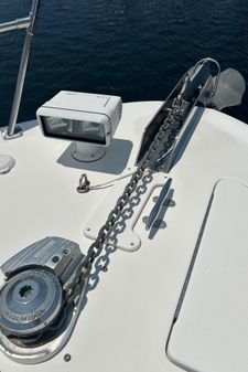 Sea Ray Sundancer 400 image