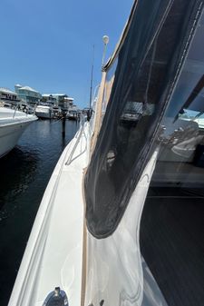 Sea Ray Sundancer 400 image