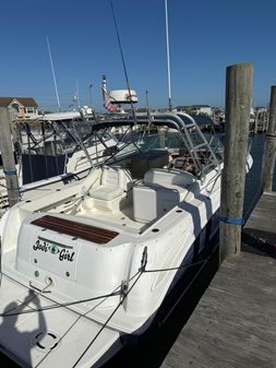 Sea-ray 290-AMBERJACK image