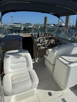 Sea-ray 290-AMBERJACK image