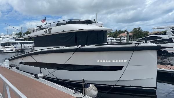 DutchCraft D56 Cabin 