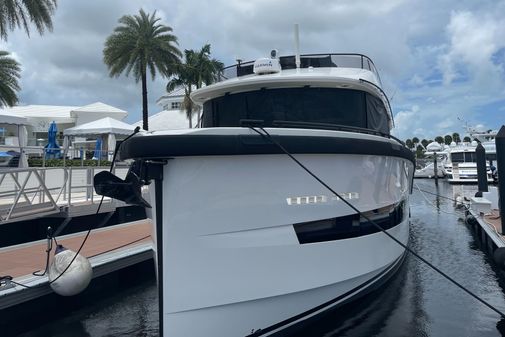 Dutchcraft D56-CABIN image