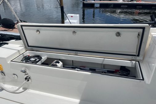 Dutchcraft D56-CABIN image