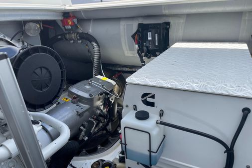 Dutchcraft D56-CABIN image