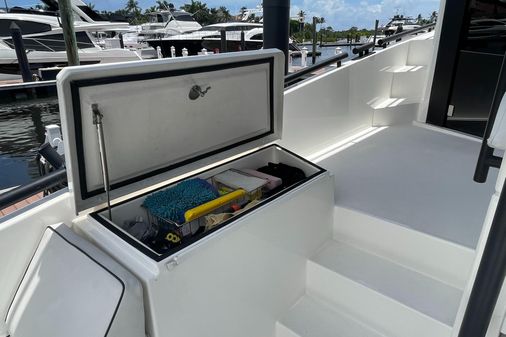 Dutchcraft D56-CABIN image