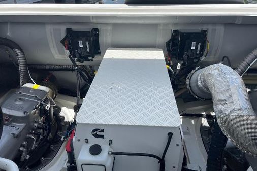 Dutchcraft D56-CABIN image