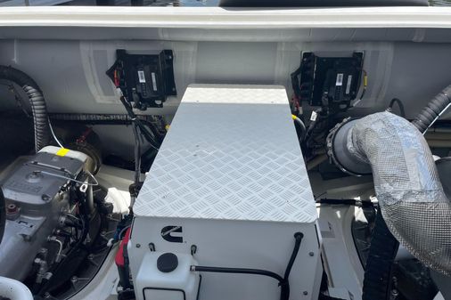 Dutchcraft D56-CABIN image
