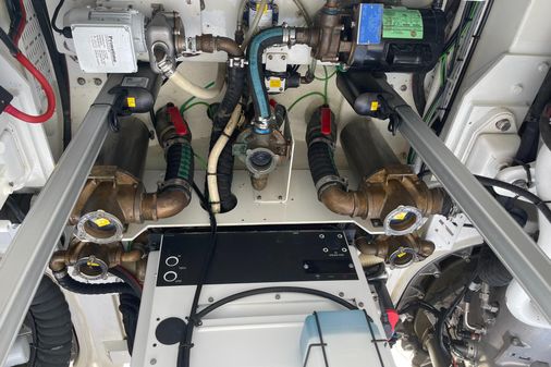 Dutchcraft D56-CABIN image