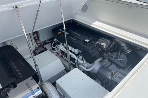 Dutchcraft D56-CABIN image