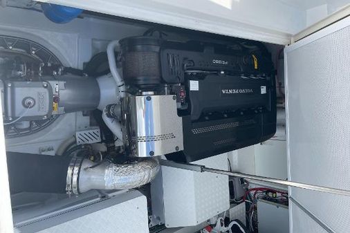 Dutchcraft D56-CABIN image