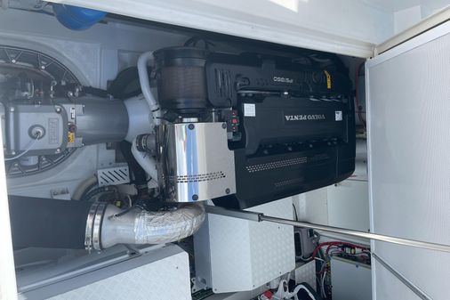 Dutchcraft D56-CABIN image