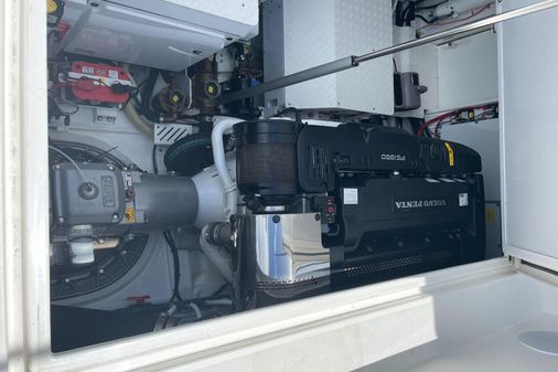 Dutchcraft D56-CABIN image