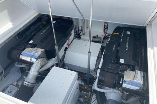 Dutchcraft D56-CABIN image