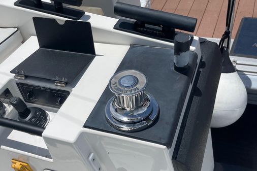 Dutchcraft D56-CABIN image