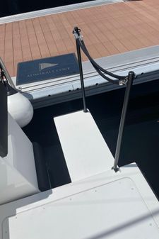 Dutchcraft D56-CABIN image