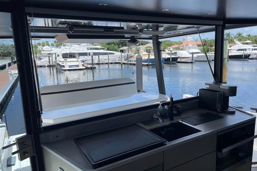Dutchcraft D56-CABIN image