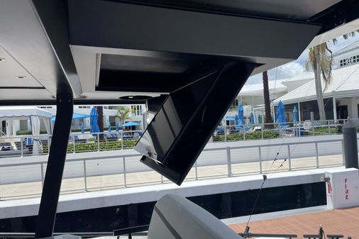 Dutchcraft D56-CABIN image