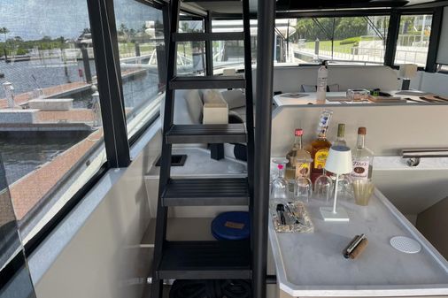 Dutchcraft D56-CABIN image