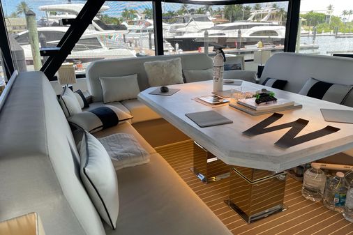 Dutchcraft D56-CABIN image