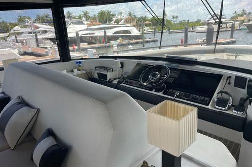 Dutchcraft D56-CABIN image
