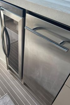 Dutchcraft D56-CABIN image
