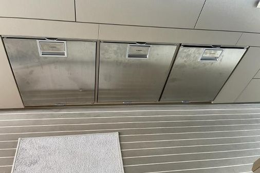 Dutchcraft D56-CABIN image
