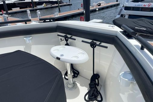 Dutchcraft D56-CABIN image
