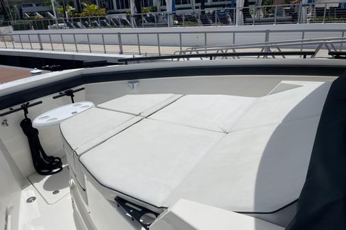 Dutchcraft D56-CABIN image