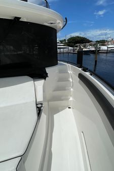 Dutchcraft D56-CABIN image