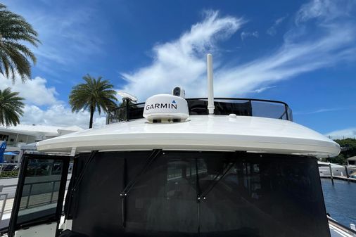 Dutchcraft D56-CABIN image