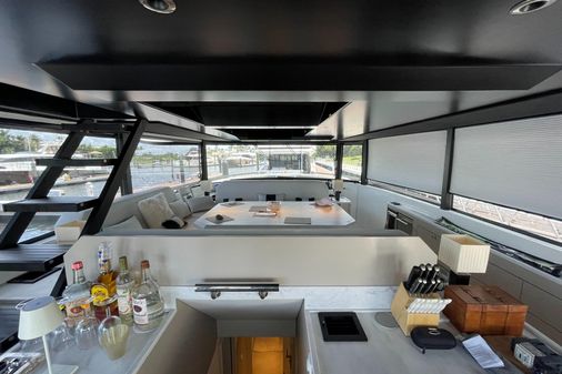 Dutchcraft D56-CABIN image