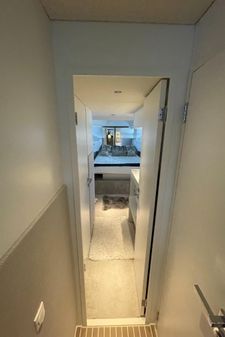 Dutchcraft D56-CABIN image