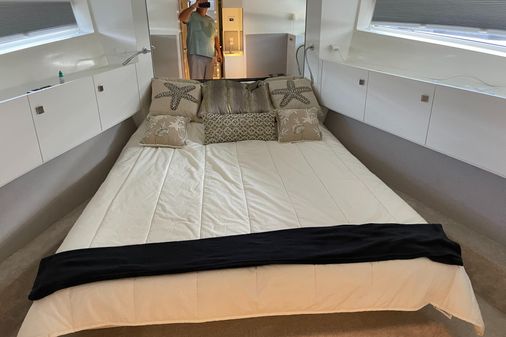 Dutchcraft D56-CABIN image
