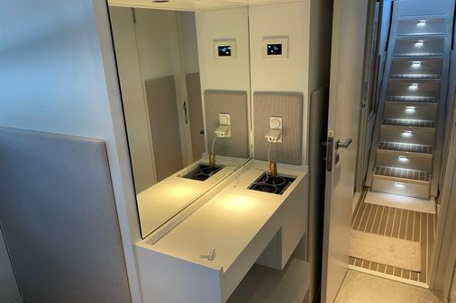 Dutchcraft D56-CABIN image