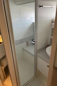 Dutchcraft D56-CABIN image